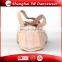 2016 hot-selling dance shoes women ballet slipper