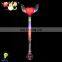 China Good Supplier Hot Sell Newest Oem Shape Flashing Sticks Wand