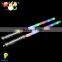 Unique Style Fast Delivery Flashing Double Head Wand