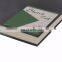 8" x 11" 100gsm 110 sheets Tape Bound Black Hard Cover Sketch Pad