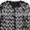 2016 Latest New Design Women Fashion Chinchilla Fur Coat,Fox Fur Coat,New Style Fur Coat