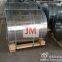 Joyce M.G Group Company Limited Производство и экспорт черной проволочной сетки