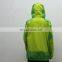 hot sale cheap functional mountain bike clothing jacket