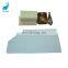Wholesale Cotton Bath Mat for Home and hotel