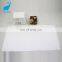 Wholesale Cotton Bath Towels For Hotels