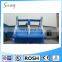 SUNWAY hot inflatable floating water park, inflatable water games,inflatable water toys