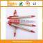 Promotional Paper Pen With Logo/Paper Ball Pen /Paper Ballpoint Pen