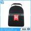 promotional 6 pack EVA snapback bag cap carrier