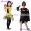 Fantasy Party Scared Halloween Costumes For Kids Party
