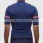 high quality cycling jersey wholesale With Good Quality