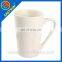 New wholesale High quality manufactured starbuck mug
