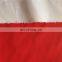pu Artificial Leather for rain coat