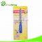 Useful double dog Nail File,dog cleaning tool, pet grooming tool