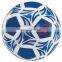 custom cheap sport pvc shine soccer ball,pvc football pakistan