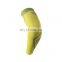 Wholesale Light slim arm support for Sport#HZ0007