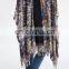 Beach Boho Kimono for women