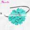 Flower Hair Accessories Wholesale China