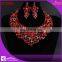 african jewelry sets wedding beautiful jewelry set crystal jewelr sets