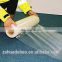 High Quality PE Protective Industrial Goods Stretch Wrapping Film