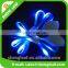 Custom Cheap LED Lanyard Wholesale Cheap LED Lanyard LED shoelace