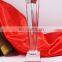 Wholesale Custom Star Shape Crystal Trophy Award