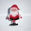 2015 New!!! High Quality Promotional christmas Acrylic badges
