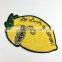 Customize Figure chenille embroidery patches