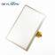 4.3-inch Touch screen panels for TomTom VIA 4EV42 4EQ41 4EN42 Z1230 GPS Touch screen digitizer panel replacement
