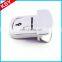 Great Quality Vintage Style Bag Lock Briefcase Latch Classics Metal Locks For Handbags