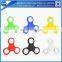 High quality colourful hand spinner toys