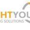Lightyou Industry Limited