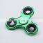 2017 New Decompression toys hand spinner cheap fidget spinner