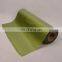 Glitter heat transfer vinyl for clothing