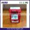 Professional atm money box