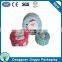 Can be Customized 0.23mm Tin Plate Cake Box Round