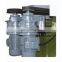 High Speed Drilling And Tapping Machine Manufacturer