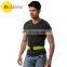 high visibility reflective belt top quality led reflective belt