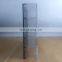 wholesales cheap acrylic lego display watch box