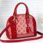 wholesale newest shoulder bags