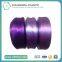 PP Multifilament 1200d/100f PP Yarn for Webbing