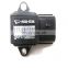 Intake Pressure Sensor 89420-87205/ 079800-3340 for Daihatsu