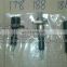High quality 186F fuel injector