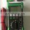 Mastech MS8268 3 3/4 Autorange Digital Multimeter 4000 Counts LCD Display 1000V