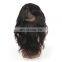 Wholesale unprocessed hair extension body wave human hair virgin brazilian hair