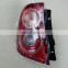 Wholesale Genuine Quality Rear Lamp/ Taillight/ Tail Lamp for Lifan 320