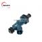 Fuel Injector Nozzle for Japanese Car OEM 23250-0A010