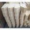 Grade 1 Quality High Alumina Refractory Brick