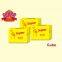 Bouillon brands SUPER Chicken bouillon cube stock cube 5g*120*24