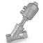 KLQD JZF  SOLENOID VALVE