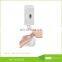 Push type liquid or foam soap dispenser Hand soap dispenser